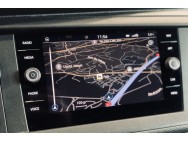 VOLKSWAGEN d'occasion TRANSPORTER CB 2.0 BITDI 180 2.8T 4MOTION DSG