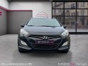 Hyundai i30 sw 1.6 crdi 110 pack business  garantie 12 mois occasion simplicicar vernon simplicicar simplicibike france