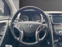 Hyundai i30 sw 1.6 crdi 110 pack business  garantie 12 mois occasion simplicicar vernon simplicicar simplicibike france
