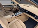 Porsche panamera 4s v8 4.8 400 pdk entretien porsche garantie 12 mois occasion simplicicar vernon simplicicar simplicibike...