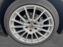 Porsche panamera 4s v8 4.8 400 pdk entretien porsche garantie 12 mois occasion simplicicar vernon simplicicar simplicibike...