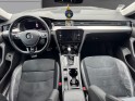 Volkswagen arteon 2.0 tdi 150 bmt dsg7 elegance  entretien complet volkswagen  caméra de recul  garantie 12 mois occasion...