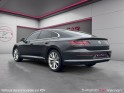 Volkswagen arteon 2.0 tdi 150 bmt dsg7 elegance  entretien complet volkswagen  caméra de recul  garantie 12 mois occasion...