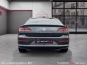 Volkswagen arteon 2.0 tdi 150 bmt dsg7 elegance  entretien complet volkswagen  caméra de recul  garantie 12 mois occasion...