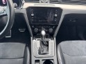 Volkswagen arteon 2.0 tdi 150 bmt dsg7 elegance  entretien complet volkswagen  caméra de recul  garantie 12 mois occasion...