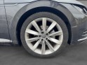 Volkswagen arteon 2.0 tdi 150 bmt dsg7 elegance  entretien complet volkswagen  caméra de recul  garantie 12 mois occasion...