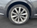 Volkswagen arteon 2.0 tdi 150 bmt dsg7 elegance  entretien complet volkswagen  caméra de recul  garantie 12 mois occasion...