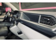 VOLKSWAGEN d'occasion TRANSPORTER CB 2.0 BITDI 180 2.8T 4MOTION DSG