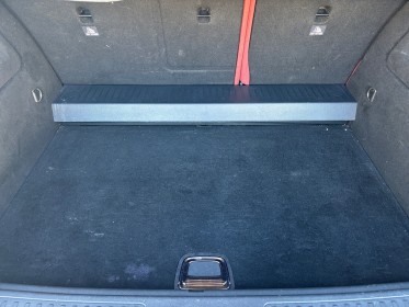 Mercedes classe b 200 d 7-g dct 4-matic fascination pack amg garantie 12 mois occasion simplicicar vernon simplicicar...