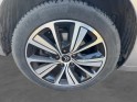 Citroen grand c4 spacetourer bluehdi 130 ss bvm6 shine caméra de recul garantie 12 mois occasion simplicicar vernon...