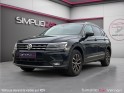 Volkswagen tiguan allspace 2.0 tdi 150 dsg7 confortline  garantie 12 mois occasion simplicicar vernon simplicicar...