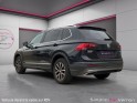 Volkswagen tiguan allspace 2.0 tdi 150 dsg7 confortline  garantie 12 mois occasion simplicicar vernon simplicicar...