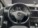 Volkswagen tiguan allspace 2.0 tdi 150 dsg7 confortline  garantie 12 mois occasion simplicicar vernon simplicicar...