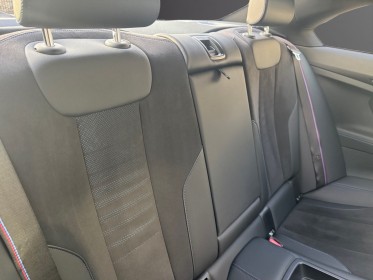 Bmw serie 2 coupe g42 220d 190 ch bva8 m sport entretien complet garantie 12 mois occasion simplicicar vernon simplicicar...