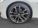 Bmw serie 2 coupe g42 220d 190 ch bva8 m sport entretien complet garantie 12 mois occasion simplicicar vernon simplicicar...