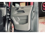 VOLKSWAGEN d'occasion TRANSPORTER CB 2.0 BITDI 180 2.8T 4MOTION DSG