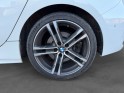 Bmw serie 1 f40 120d 190 ch bva8 m sport entretien bmw siège m sport applecarplay caméra de recul garantie 12 mois occasion...