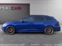 Seat leon st cupra 2.0 tsi 300 cv dsg6 pack perf / carplay / camera de recul / toit ouvrant / siÈges chauffant / occasion...