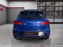 Seat leon st cupra 2.0 tsi 300 cv dsg6 pack perf / carplay / camera de recul / toit ouvrant / siÈges chauffant / occasion...