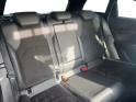 Seat leon st cupra 2.0 tsi 300 cv dsg6 pack perf / carplay / camera de recul / toit ouvrant / siÈges chauffant / occasion...