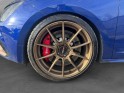 Seat leon st cupra 2.0 tsi 300 cv dsg6 pack perf / carplay / camera de recul / toit ouvrant / siÈges chauffant / occasion...