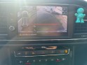 Seat leon st cupra 2.0 tsi 300 cv dsg6 pack perf / carplay / camera de recul / toit ouvrant / siÈges chauffant / occasion...