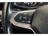 VOLKSWAGEN d'occasion TRANSPORTER CB 2.0 BITDI 180 2.8T 4MOTION DSG