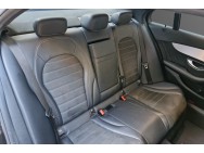 MERCEDES d'occasion CLASSE C C300 E AVANTGARDE LINE BA de 2020 Le