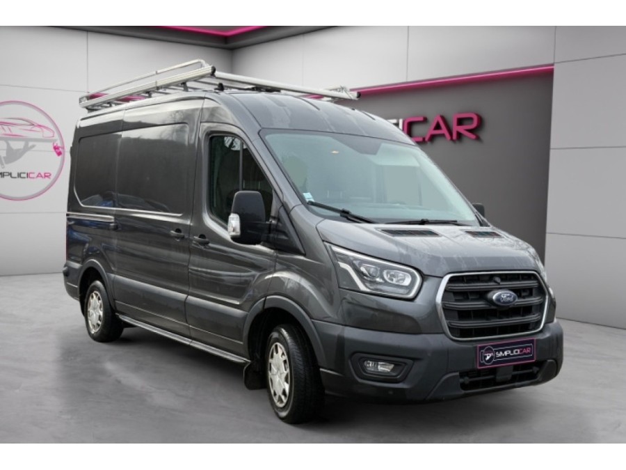 HASH:736ce052627efbb8e71c1c1ba50c9bc0