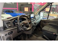 FORD d'occasion TRANSIT T310 L2H3 2.0 ECOBLUE 170 LIMITED de 2020