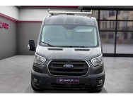 FORD d'occasion TRANSIT T310 L2H3 2.0 ECOBLUE 170 LIMITED de 2020