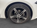 Mercedes classe a 180d 7g dct progressive line led intérieur camera de recul garantie 12 mois occasion montpellier (34)...