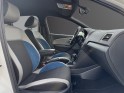 Volkswagen polo 1.4 tsi 150ch act gt dsg7 garantie 12 mois occasion montpellier (34) simplicicar simplicibike france