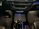 Bmw x4 g02 xdrive20d 190ch bva8 xline virtual cockpit toit ouvrant garantie 12 mois occasion montpellier (34) simplicicar...
