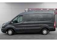 FORD d'occasion TRANSIT T310 L2H3 2.0 ECOBLUE 170 LIMITED de 2020