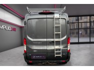 FORD d'occasion TRANSIT T310 L2H3 2.0 ECOBLUE 170 LIMITED de 2020