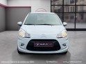 Citroen c3 1.1i 60 airdream attraction occasion simplicicar veauche simplicicar simplicibike france