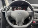 Citroen c3 1.1i 60 airdream attraction occasion simplicicar veauche simplicicar simplicibike france