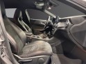 Mercedes benz  classe gla  200 156ch amg fascination sieges chauffants camera de recul garantie 12 mois occasion montpellier...