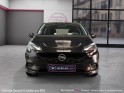 Opel corsa 1.4 90 ch black edition opc line carplay garantie 12 mois occasion simplicicar saint-jean simplicicar simplicibike...
