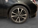 Opel corsa 1.4 90 ch black edition opc line carplay garantie 12 mois occasion simplicicar saint-jean simplicicar simplicibike...