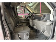 FORD d'occasion TRANSIT T310 L2H3 2.0 ECOBLUE 170 LIMITED de 2020