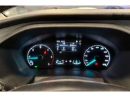 FORD d'occasion TRANSIT T310 L2H3 2.0 ECOBLUE 170 LIMITED de 2020