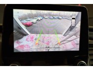 FORD d'occasion TRANSIT T310 L2H3 2.0 ECOBLUE 170 LIMITED de 2020