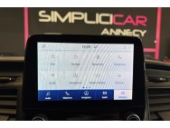 FORD d'occasion TRANSIT T310 L2H3 2.0 ECOBLUE 170 LIMITED de 2020