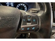 FORD d'occasion TRANSIT T310 L2H3 2.0 ECOBLUE 170 LIMITED de 2020