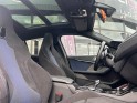 Bmw serie 1 f40 m135i xdrive 306 ch toit ouvrant bmw individual frozen garantie 12 mois occasion simplicicar colmar...