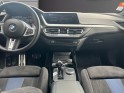 Bmw serie 1 f40 m135i xdrive 306 ch toit ouvrant bmw individual frozen garantie 12 mois occasion simplicicar colmar...