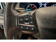 FORD d'occasion TRANSIT T310 L2H3 2.0 ECOBLUE 170 LIMITED de 2020