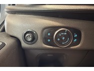 FORD d'occasion TRANSIT T310 L2H3 2.0 ECOBLUE 170 LIMITED de 2020